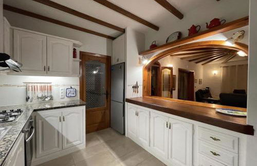 Villa GAN EDEN - Foto 25