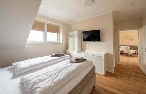 Haus Lindolino - Foto 49