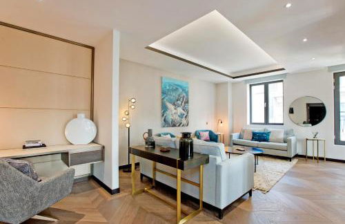 37GS Residences - Photo 34