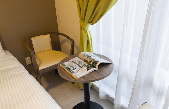 Mr.KINJO GRAND CATS - Foto 7