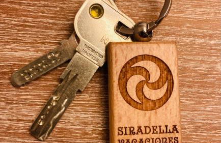 Siradella vacaciones - A Lanzada - Foto 4