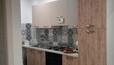 Regina Elena Home - Foto 2