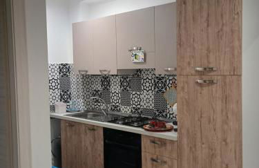 Regina Elena Home - Foto 2