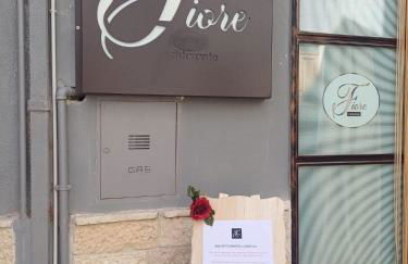 Il Tempio Del Gufo - Foto 33