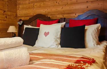 Beauregard Jura - Peaceful Estate Stays Near Geneva - Foto 56