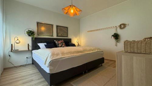 Ferienwohnung im Schwarzwald - Nähe Baden-Baden - Foto 1