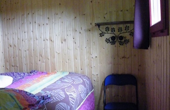 Le Domaine de Pecany - Foto 5