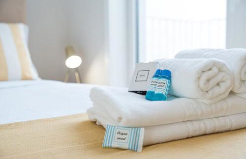 GuestReady - Luxurious duplex in central Aveiro - Foto 27