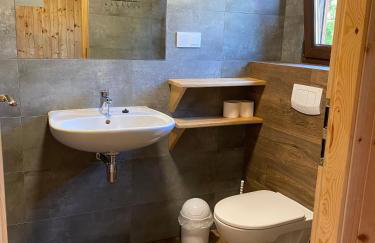 ZEFIR Dąbki - Foto 11