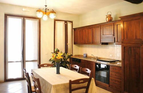 Poggio Bella Vista - Foto 6