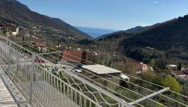 A casa dei Nonni - Foto 4