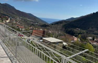 A casa dei Nonni - Foto 4