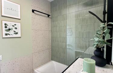 Stodoła HowSmart - Foto 10