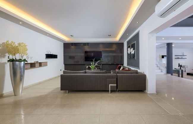 Bella Foresta Villa - Foto 20