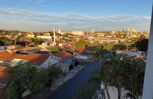 Xavi Studio - Sem Vaga de Garagem - Foto 22