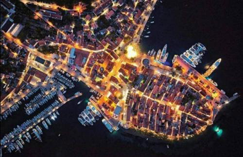 Apartment Marina - Photo 33