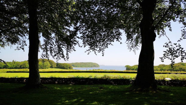 6 Person Holiday Home in Roslev - Foto 5, Miscelánea