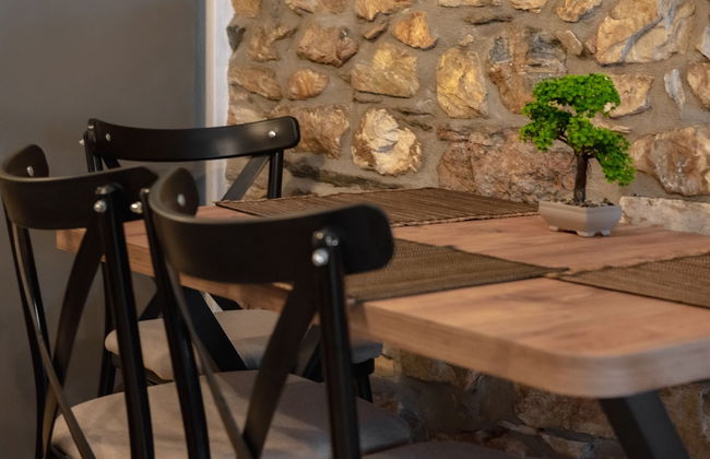 The Lake House Angeliki - Foto 26