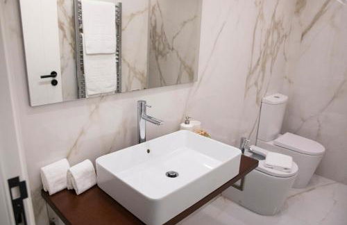 Altiva - Casas de Selim - Foto 40