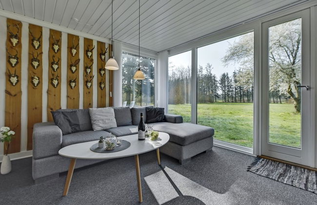 "Alard" - 300m to the fjord - Foto 39