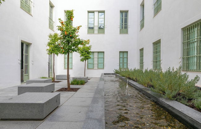 Holiday Rentals Los Salados - Foto 68