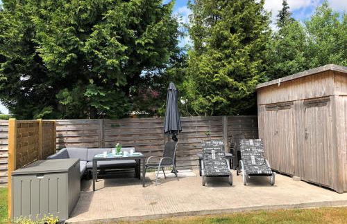 Strandläufer - Photo 17