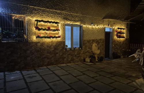 Le Mimose Holiday House di Como - Grandate - Foto 65