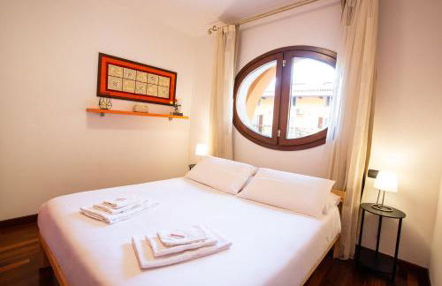 Blueberry Villa - Historic Center Lago Maggiore - Foto 24