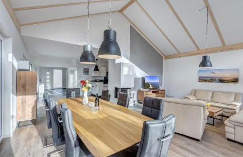 Haus Henny mit Sauna - Foto 4