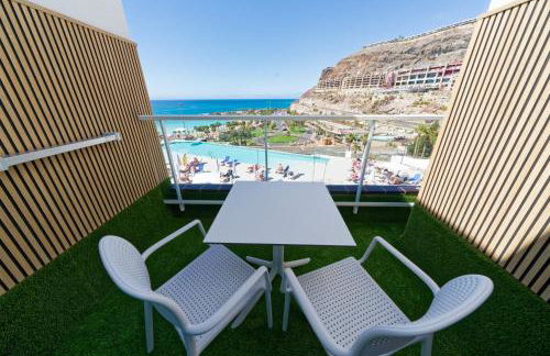 Amadores View - Adults only - Foto 74