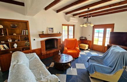 Potokaki Coastal Haven - Foto 15