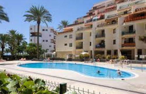 Royal View Apartment - Los Cristianos - Foto 52