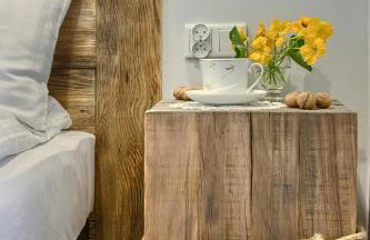 Tylicz Domek na Jankowym 90m - Foto 12