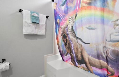 Luxury Condo in Gulfport - Photo 34