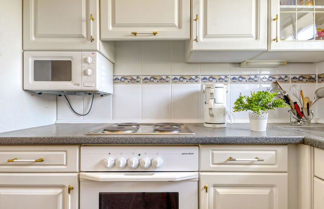 Clos des Franquets - Foto 11