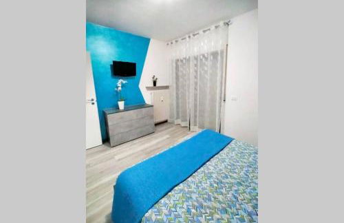 Trilocale ALICE nel paese delle meraviglie - Foto 13