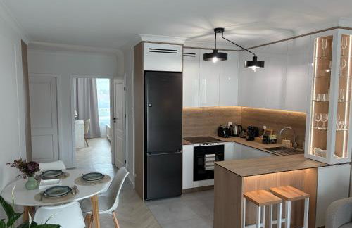 Luksusowy Apartament Onyks - Parking Gratis - Foto 6