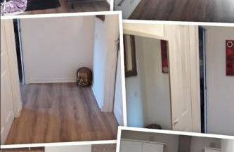 Spacious Modern Apartment - Foto 11