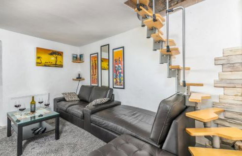 Stone House Knez - Foto 29