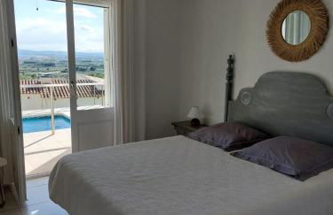 Appartement Mas Fumats Rosas - Photo 20