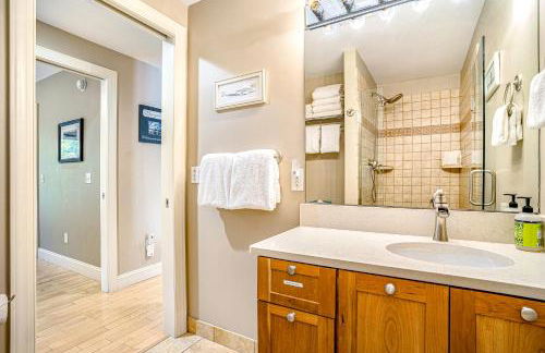 Lake View Getaway - Foto 30