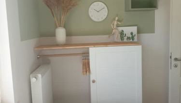 lüdde huus - Foto 3