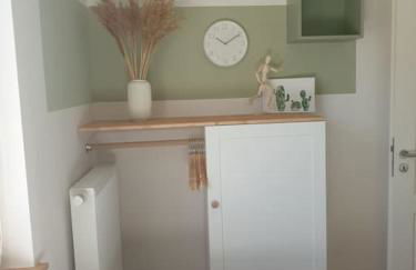 lüdde huus - Foto 3