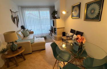 T1 Praia Areia Branca - Foto 11