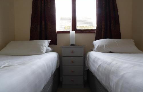 Hengar Select - Foto 13