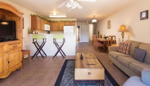 5 O Clock Somewhere WW H302 - Foto 5, Other