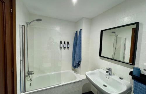 Relax en playa de l'Ahuir Gandia - Photo 21