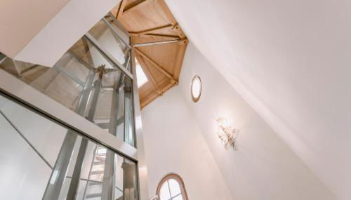 Residence Castel - Foto 5