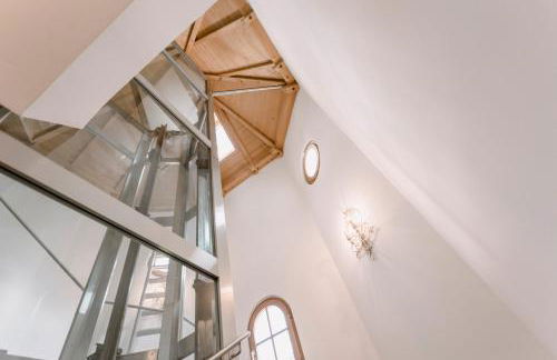 Residence Castel - Foto 5