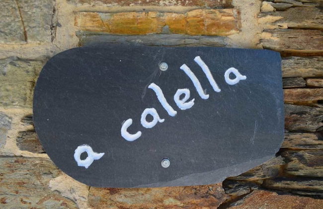 Casas Viduedo - Foto 30